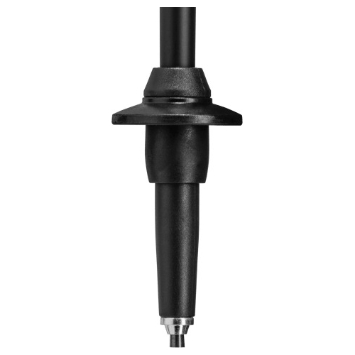 Bastoncini Trekking Skytera FX Carbon SL Leki  - Leki - Bastoncini Trekking