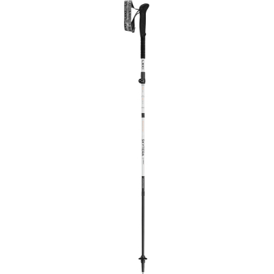 Bastoncini Trekking Skytera FX Carbon SL Leki  - Leki - Bastoncini Trekking
