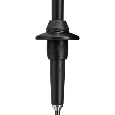 Bastoncini Trekking Skytera FX Carbon SL Compact Leki  - Leki - Bastoncini Trekking