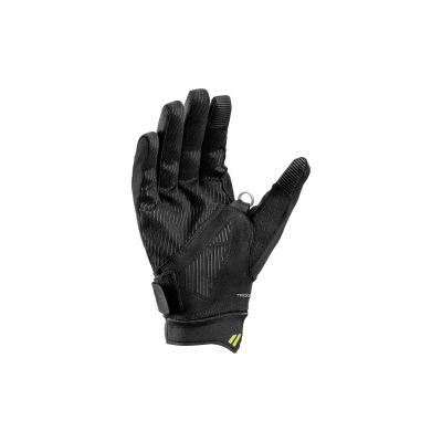 Guanti Trail Running HS UltraTrail TR Leki  - Leki - Guanti outdoor