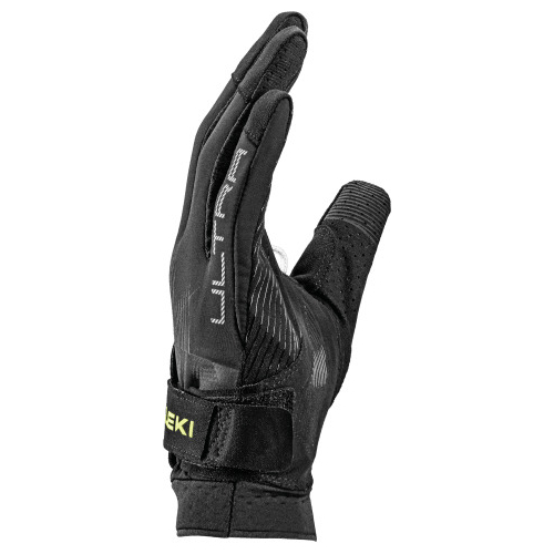 Guanti Trail Running HS UltraTrail TR Leki  - Leki - Guanti outdoor