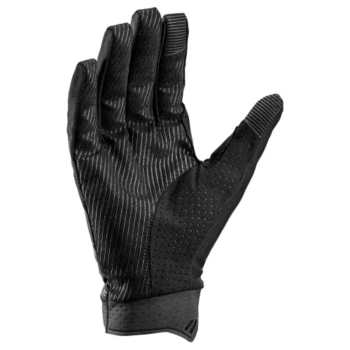 Guanti Trail Running HS Neotrail Leki  - Leki - Guanti outdoor