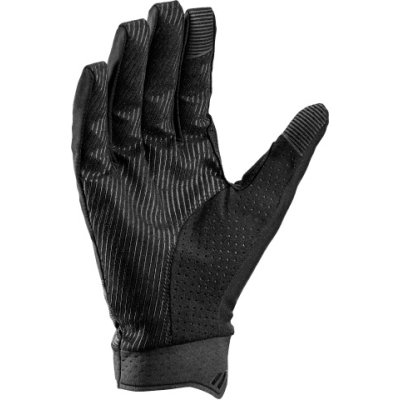 Guanti Trail Running HS Neotrail Leki  - Leki - Guanti outdoor