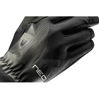 Guanti Trail Running HS Neotrail Leki  - Leki - Guanti outdoor