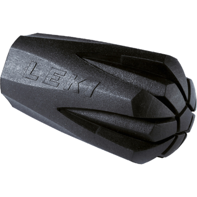 Ricambi bastoncini trekking Rubber Pad Trekking Leki  - Leki - ATTREZZATURA OUTDOOR