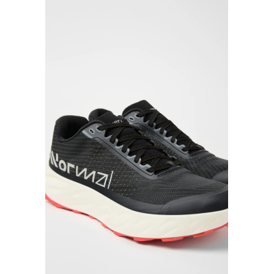 Scarpe Trail Running Kjerag 02 NNormal  - NNormal - Scarpe Trail Running