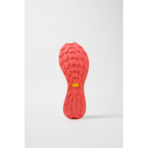 Scarpe Trail Running Kjerag 02 NNormal  - NNormal - Scarpe Trail Running