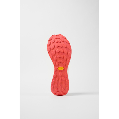 Scarpe Trail Running Kjerag 02 NNormal  - NNormal - Scarpe Trail Running