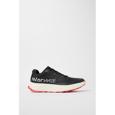 Scarpe Trail Running Kjerag 02 NNormal  - NNormal - Scarpe Trail Running 2