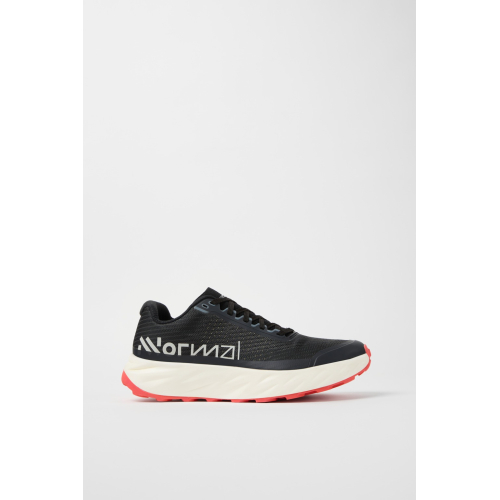 Scarpe Trail Running Kjerag 02 NNormal  - NNormal - Scarpe Trail Running