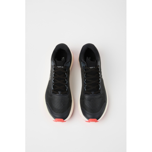 Scarpe Trail Running Kjerag 02 NNormal  - NNormal - Scarpe Trail Running