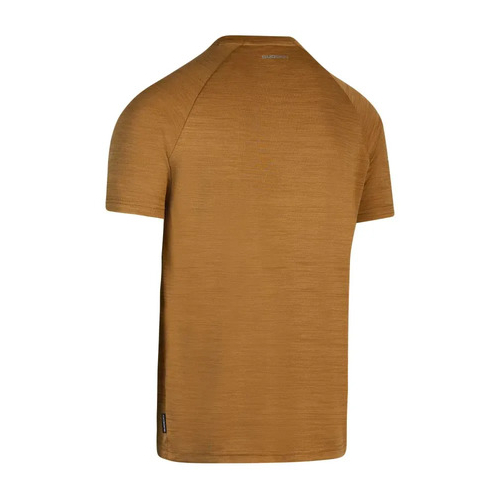 T-shirt sportiva Uomo Leecana Trespass  - Trespass - T-shirt outdoor Uomo