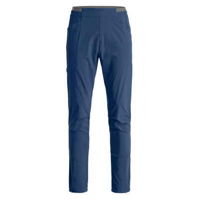 Pantaloni Trekking uomo Trace Pants M Ortovox  - Ortovox - Pantaloni outdoor