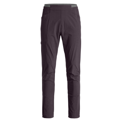 Pantaloni Trekking uomo Trace Pants M Ortovox  - Ortovox - Pantaloni outdoor 2
