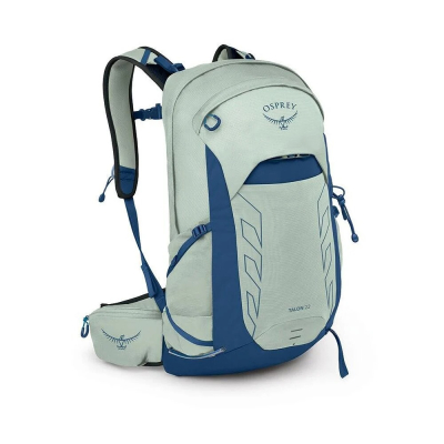 Zaino Trekking Uomo Talon 22 L Osprey  - Osprey - Zaini Trekking