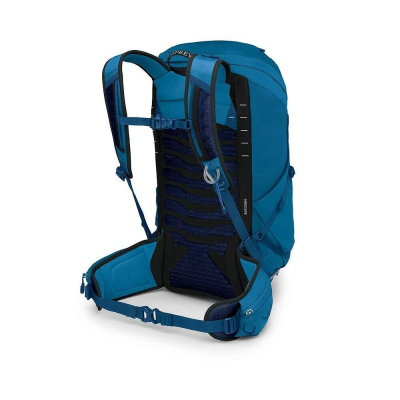 Zaino Trekking Uomo Talon 26 L Osprey  - Osprey - Zaini Trekking