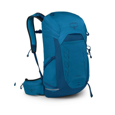 Zaino Trekking Uomo Talon 26 L Osprey  - Osprey - Zaini Trekking