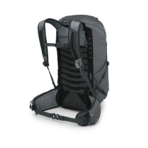 Zaino Trekking Uomo Talon 26 L Osprey  - Osprey - Zaini Trekking