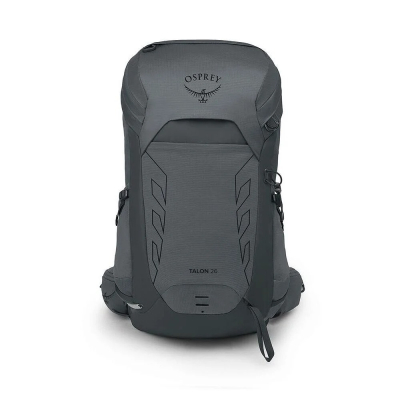 Zaino Trekking Uomo Talon 26 L Osprey  - Osprey - Zaini Trekking