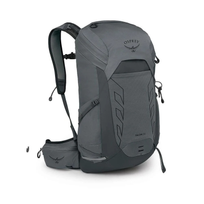 Zaino Trekking Uomo Talon 26 L Osprey  - Osprey - Zaini Trekking 2