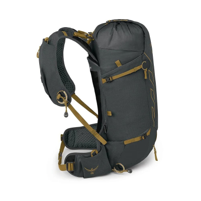 Zaino Trekking Uomo Talon Velocity 20 L Osprey  - Osprey - Zaini Trekking
