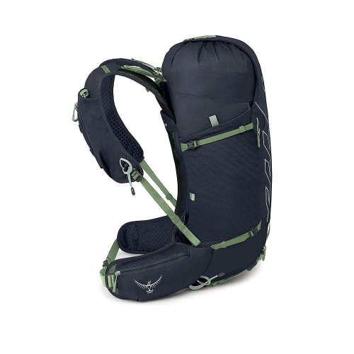 Zaino Trekking Uomo Talon Velocity 30 L Osprey  - Osprey - Zaini Trekking