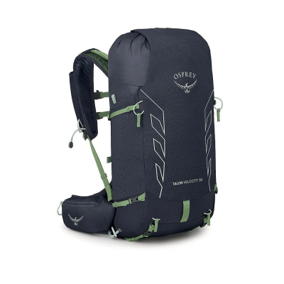 Zaino Trekking Uomo Talon Velocity 30 L Osprey  - Osprey - Zaini Trekking