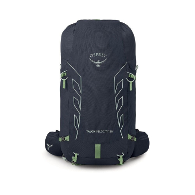 Zaino Trekking Uomo Talon Velocity 30 L Osprey  - Osprey - Zaini Trekking