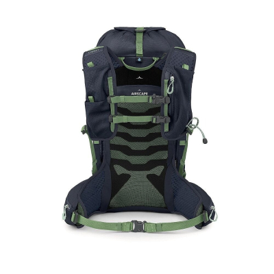 Zaino Trekking Uomo Talon Velocity 30 L Osprey  - Osprey - Zaini Trekking