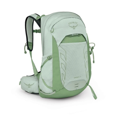 Zaino Trekking Donna Tempest 22 L Osprey  - Osprey - Zaini Trekking
