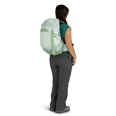Zaino Trekking Donna Tempest 22 L Osprey  - Osprey - Zaini Trekking
