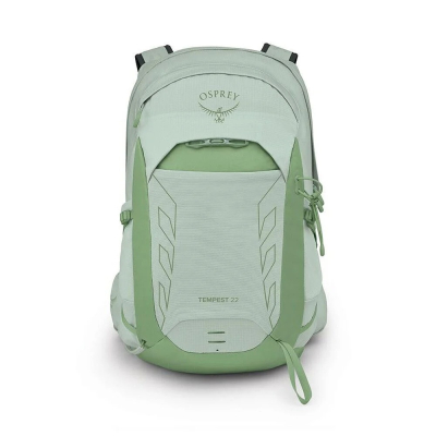 Zaino Trekking Donna Tempest 22 L Osprey  - Osprey - Zaini Trekking