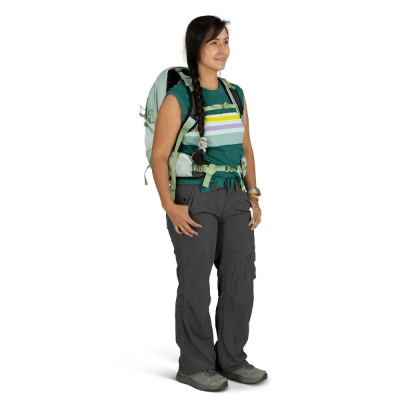 Zaino Trekking Donna Tempest 22 L Osprey  - Osprey - Zaini Trekking