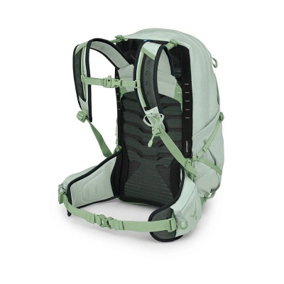 Zaino Trekking Donna Tempest 22 L Osprey  - Osprey - Zaini Trekking