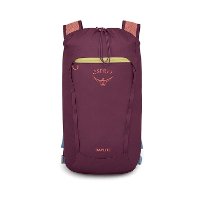 Zaino tempo libero Daylite Cinch Osprey  - Osprey - Zaini outdoor