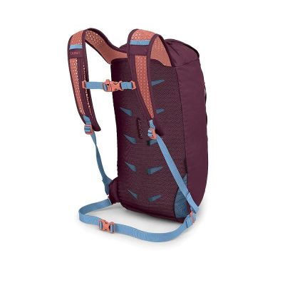 Zaino tempo libero Daylite Cinch Osprey  - Osprey - Zaini outdoor