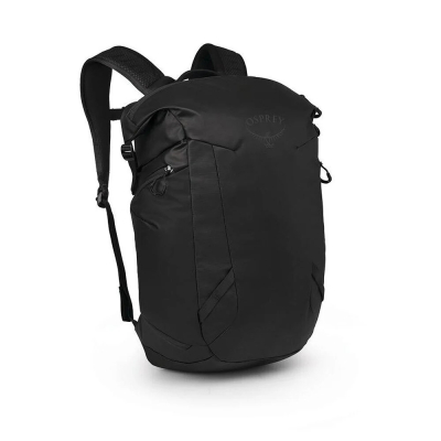 Zaino tempo libero Transporter Zinch Osprey  - Osprey - Zaini outdoor