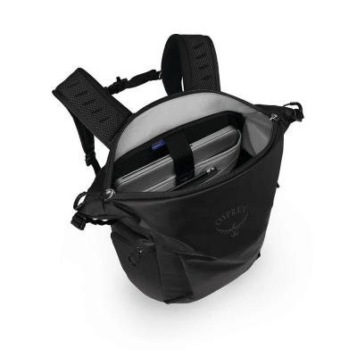 Zaino tempo libero Transporter Zinch Osprey  - Osprey - Zaini outdoor