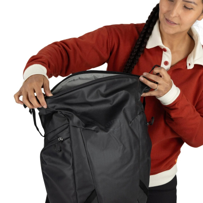 Zaino tempo libero Transporter Zinch Osprey  - Osprey - Zaini outdoor