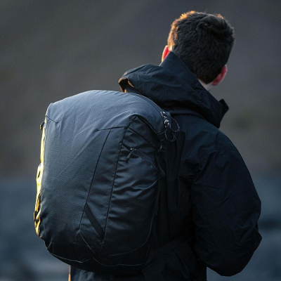 Zaino tempo libero Transporter Zinch Osprey  - Osprey - Zaini outdoor