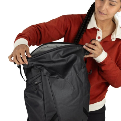 Zaino tempo libero Transporter Zinch Osprey  - Osprey - Zaini outdoor