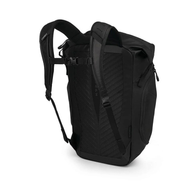 Zaino tempo libero Transporter Zinch Osprey  - Osprey - Zaini outdoor