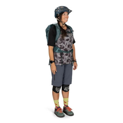 Zaino Ciclismo Syncro 12 L Osprey  - Osprey - Zaini Ciclismo