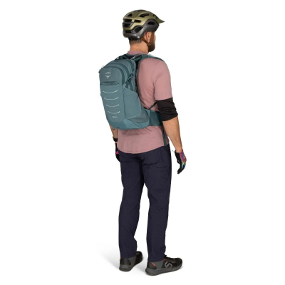 Zaino Ciclismo Syncro 12 L Osprey  - Osprey - Zaini Ciclismo