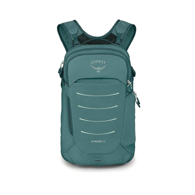 Zaino Ciclismo Syncro 12 L Osprey  - Osprey - Zaini outdoor 2