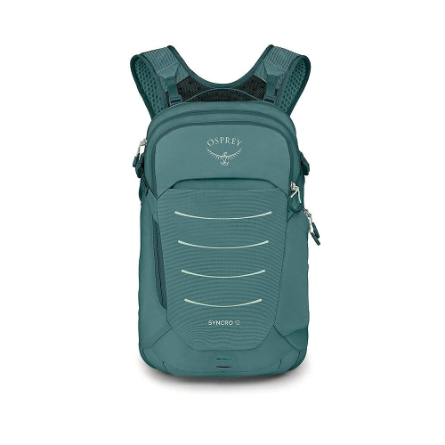 Zaino Ciclismo Syncro 12 L Osprey  - Osprey - Zaini Ciclismo