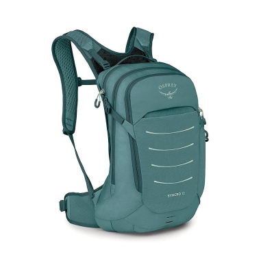 Zaino Ciclismo Syncro 12 L Osprey  - Osprey - Zaini Ciclismo