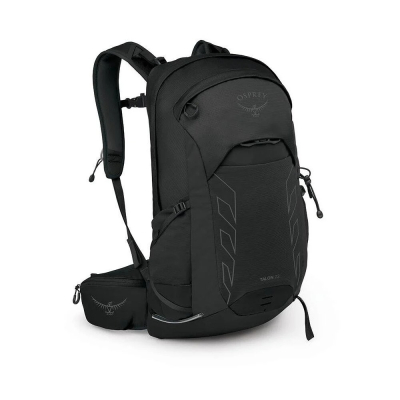 Zaino Trekking Uomo Talon 22 L Osprey  - Osprey - Zaini Trekking 2