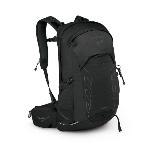 Zaino Trekking Uomo Talon 22 L Osprey  - Osprey - Zaini Trekking
