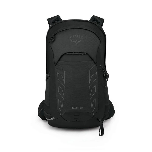 Zaino Trekking Uomo Talon 22 L Osprey  - Osprey - Zaini Trekking
